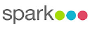 SparkPR