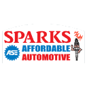 Sparks Affordable Automotive