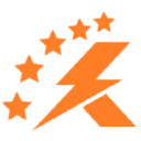 Sparktek