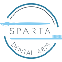 Sparta Dental Arts