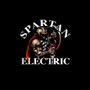 Spartan Electric