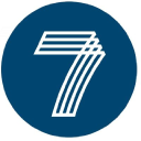 Spartanburg School District 7