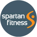 Spartan Fitness