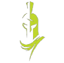 Spartan Home Services