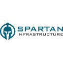 Spartan Infrastructure, Inc.