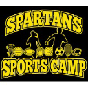 Spartans Sports Camp