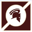 Spartan Technology INC