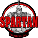 Spartan Plumbing