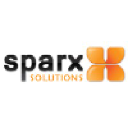 Sparx Solutions