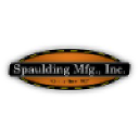 SPAULDING MFG INC