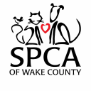 SPCA of Wake County