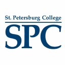 St. Petersburg College