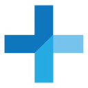 Specialised Health
