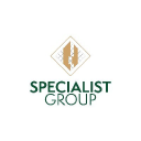 Specialist Group