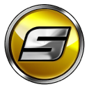 Specialized Services Group, Inc.