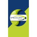 Specialized Staffing