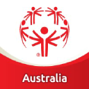 Special Olympics Australia