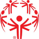 Special Olympics Wisconsin, Inc.