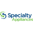 Specialty Appliances LLC