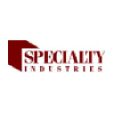 Specialty Industries Inc