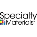 Specialty Materials