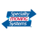 Specialty Moving Systems