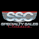 Specialty Sales LLC