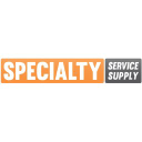 Specialty Service Supply LLC