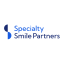 Specialty Smile Partners