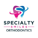 Specialty Smiles Orthodontics