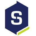 Specialty Tooling Systems