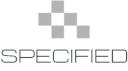 Specified