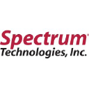 Spectrum Technologies, Inc.