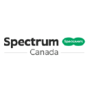 Specsavers Canada