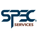 Spec Services