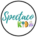 Spectacokids