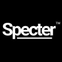 Specter