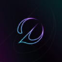 Specter Labs