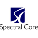 Spectral Core