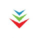 Spectral MD Inc