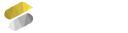 SpectrumBPO