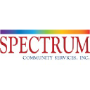 Spectrum Community Services, Inc.