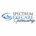 Spectrum Eyecare Optometry