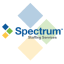 Spectrum Staffing Services