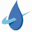 Spectrum Water Technology