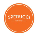 Speducci Mercatto Inc