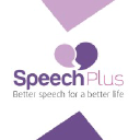 Speech Plus