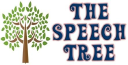The Speech Tree
