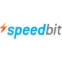 Speedbit Inc.