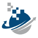 Speed Force Transport